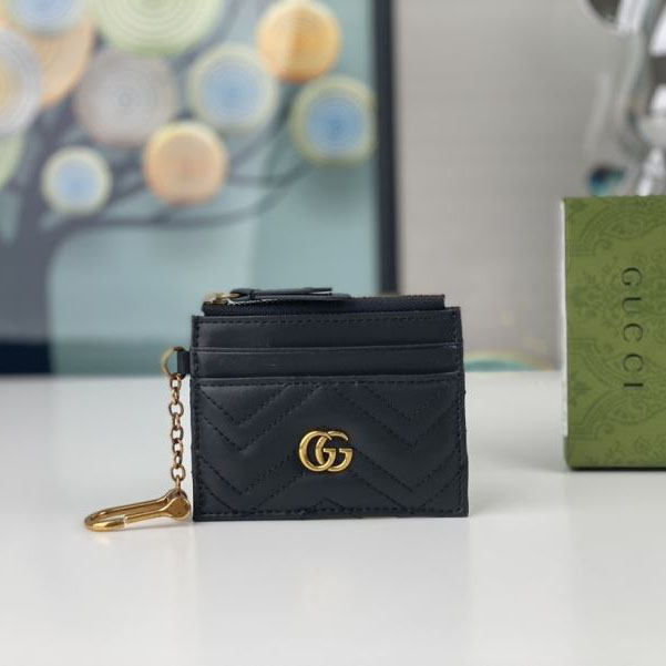 Gucci Wallets Purse - Click Image to Close